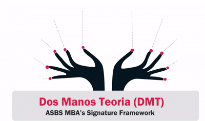 LearningFramework