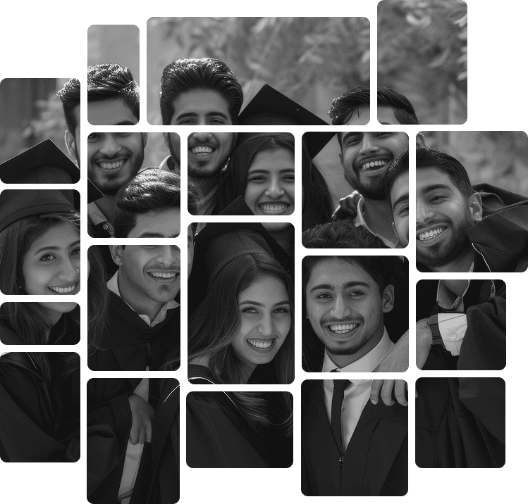 what make us unique image
