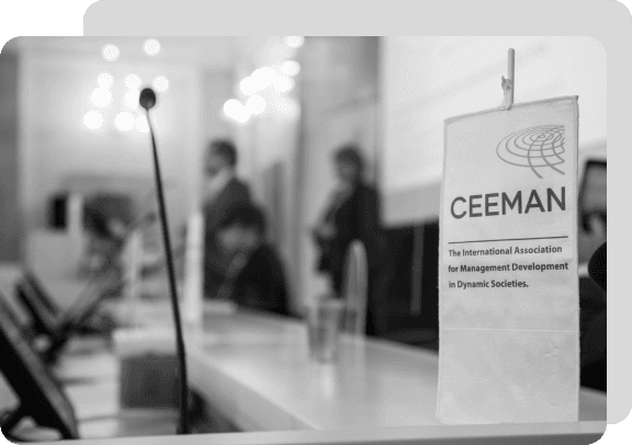 ceeman-image