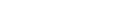 Vice President - Research logo