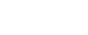 Manager - Business Consulting logo