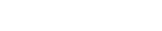 Head Of Investor Relations logo