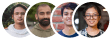 no of student trained