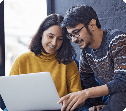 reason-to-choose-images