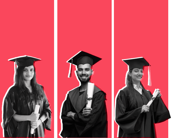 right-mba photo