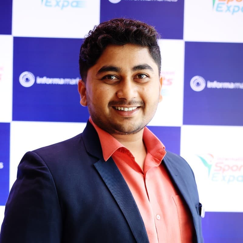 Laukik Basankar profile