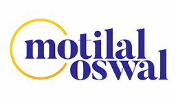 Motilal Oswal Financial Services logo