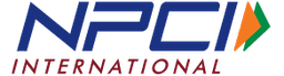 Lead International Business Development logo