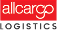 Sales Coordinator, All Cargo Group logo