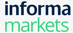 Sr. Executive Marketing - India logo