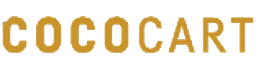 COO logo