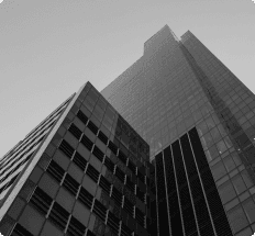 frame-1