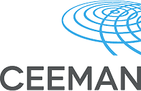 ceeman-logo