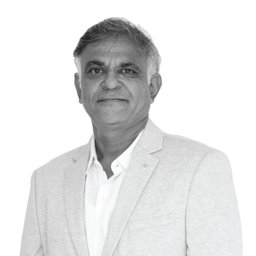 nilesh-sir