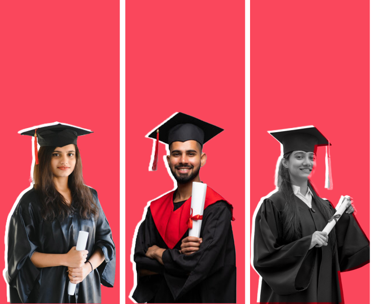 convo internship to impact