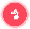 collaboration-icons