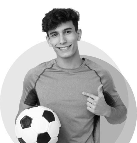 home-banner