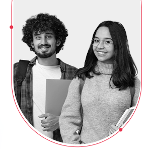 home-banner