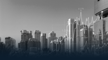 city-Mumbai