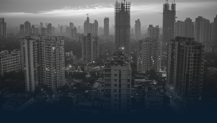 city-Pune