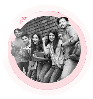 home-banner