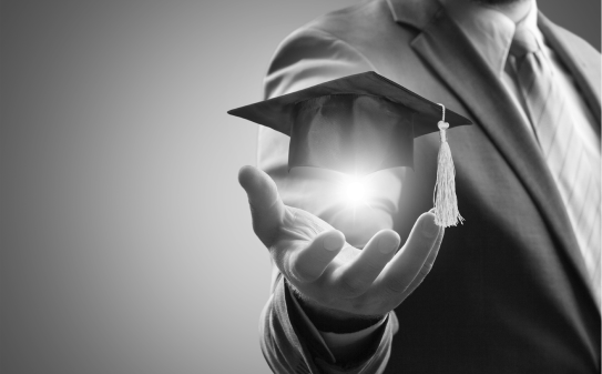 Image for Choosing the Right MBA Specialization: What to Consider