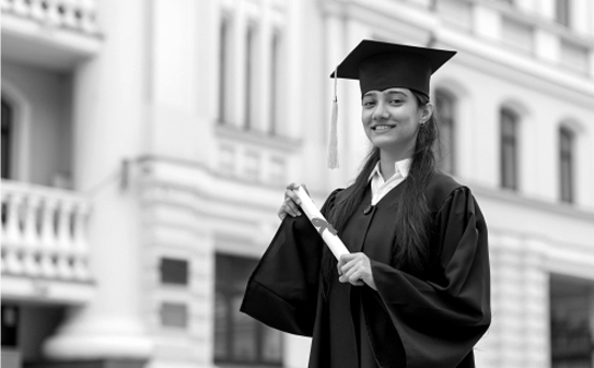 Image for Scholarships, Funding & Financial Aid: What You Need to Know