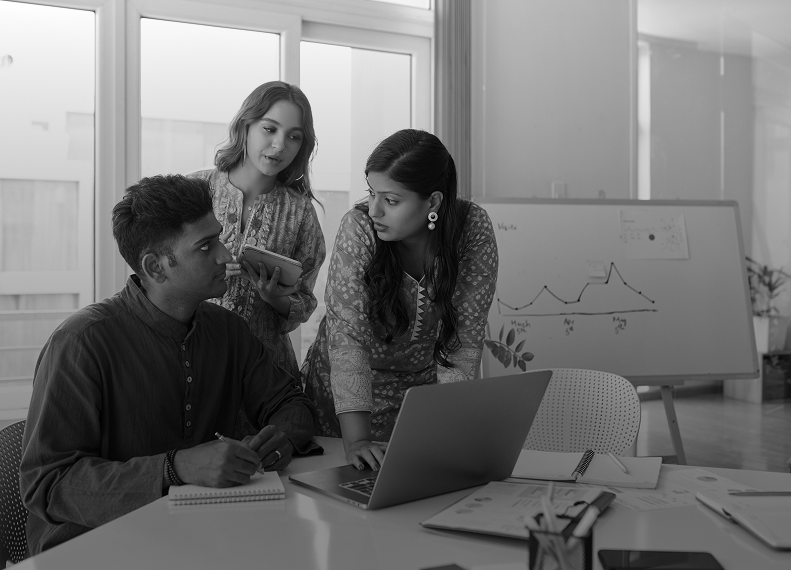 Dream Careers After Your MBA: What’s Waiting for You
