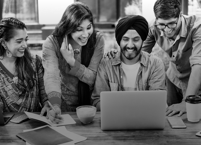 Student Life at ASBS: Learning, Leading, and Living Fully