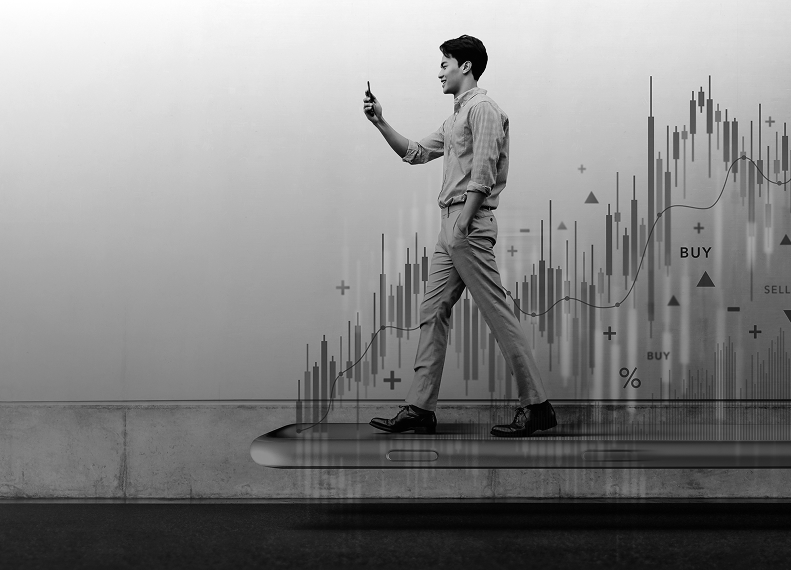 The Biggest Business Trends Every MBA Must Watch in 2025