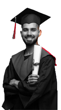 /home/right-mba/second.png