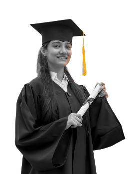 /home/right-mba/third.png