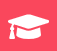 ASBS MBA - PGDM