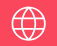 ASBS Multi-City Global MBA
