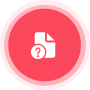 location-icons