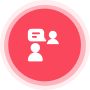 location-icons