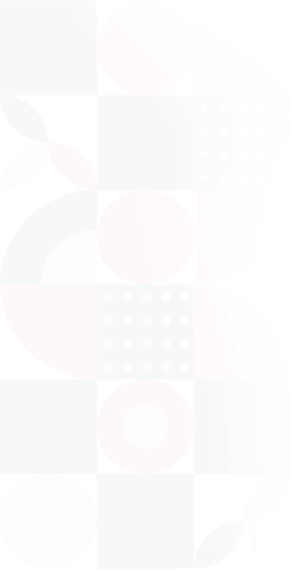 bg-layer