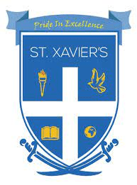 /navbar/st-xavier.png