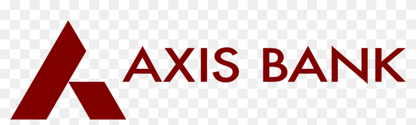 Axis