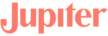 Jupiter